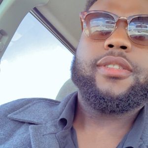 Meet your Posher, Kapa